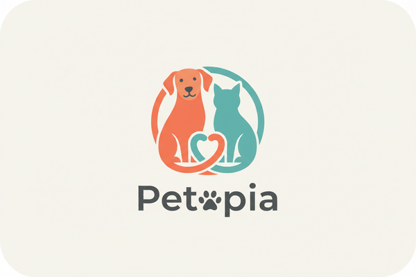 Petopia